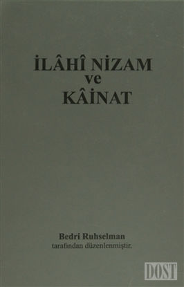 İlahi Nizam ve Kainat (1954 Türkçesi)